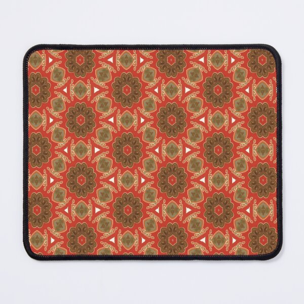 Item preview, concentric Design 39 designed and sold by mittie101.
