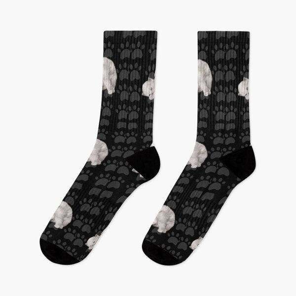 Item preview, THE CAT LOVE designed and sold by MJ96-PRO.