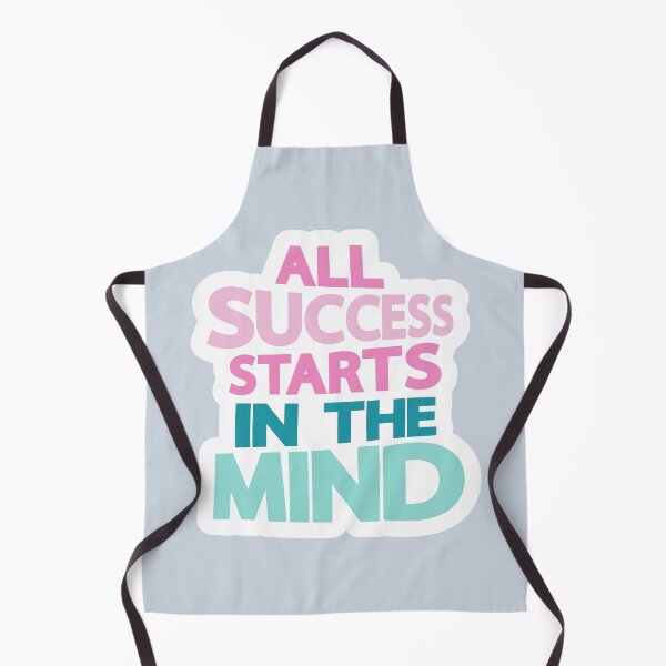 Item preview, Manifest Success designed and sold by Skyebem.