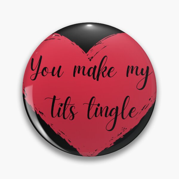 Item preview, Tingle designed and sold by WBlackthorne.