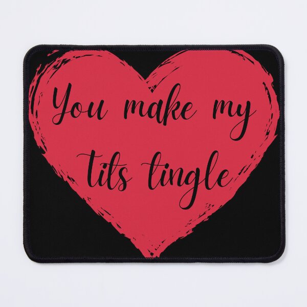 Item preview, Tingle designed and sold by WBlackthorne.