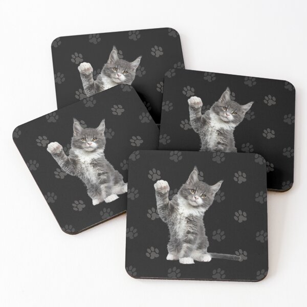 Item preview, THE CAT LOVE designed and sold by MJ96-PRO.