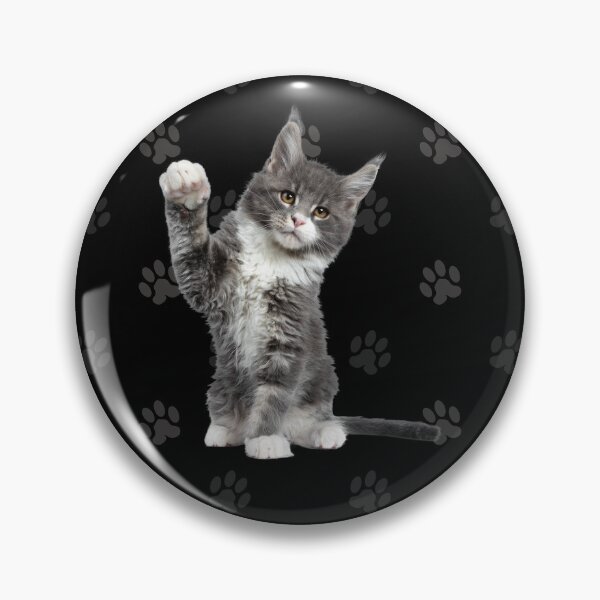 Item preview, THE CAT LOVE designed and sold by MJ96-PRO.