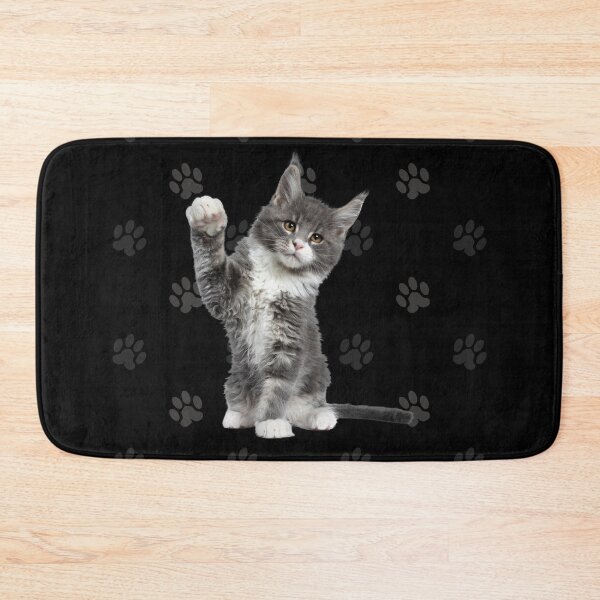 Item preview, THE CAT LOVE designed and sold by MJ96-PRO.