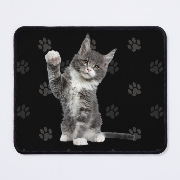 Item preview, THE CAT LOVE designed and sold by MJ96-PRO.