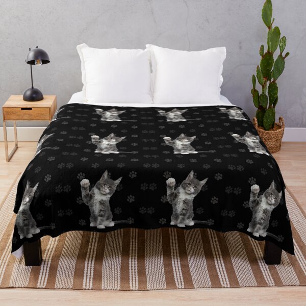 Item preview, THE CAT LOVE designed and sold by MJ96-PRO.