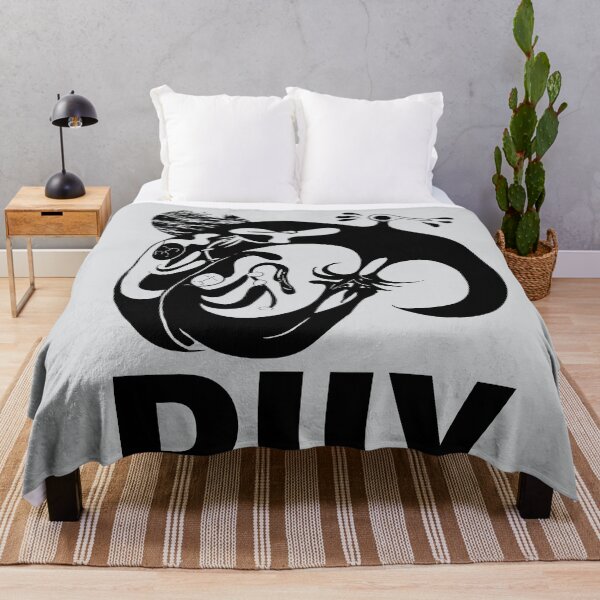 Item preview,  Diiv Aesthetic - Essential Indie Music                                                                            designed and sold by VictorLand.