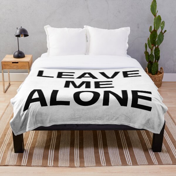 Item preview, Déjame en paz - El niño - Love Again - Fortnite designed and sold by revthreadsshop.
