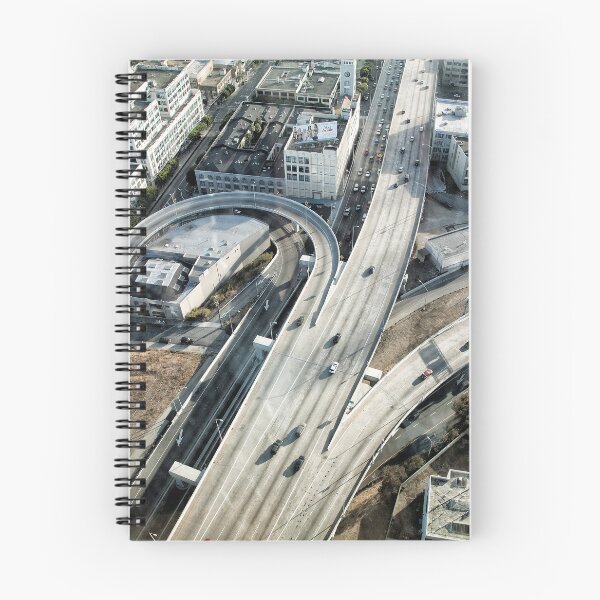 Item preview, San Francisco roads designed and sold by Maxiverse.