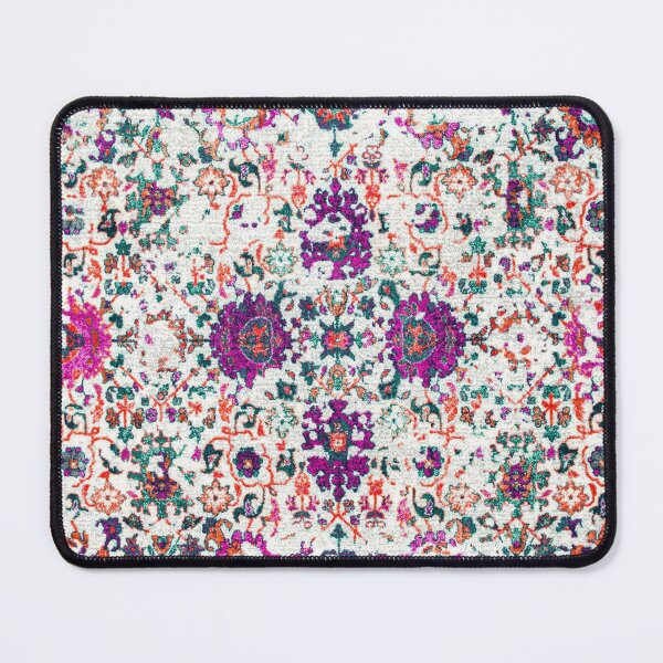 Item preview, Artwork Design designed and sold by SpaceBazaar.