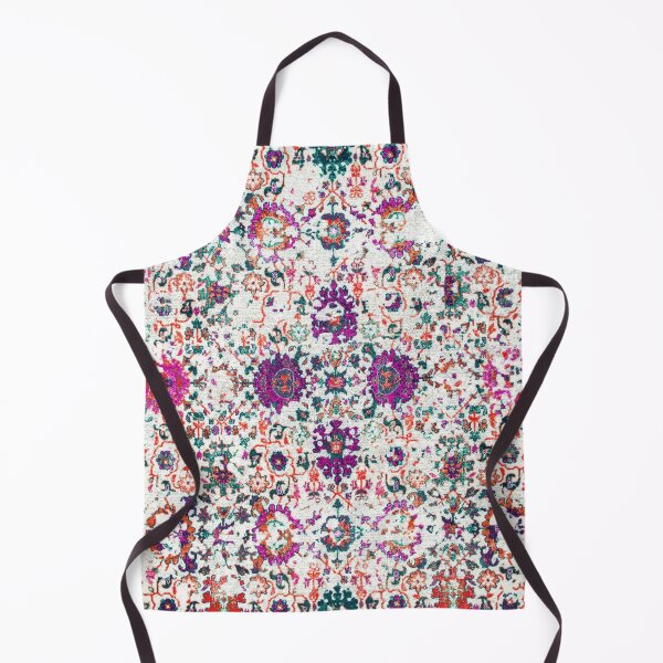 Item preview, Artwork Design designed and sold by SpaceBazaar.