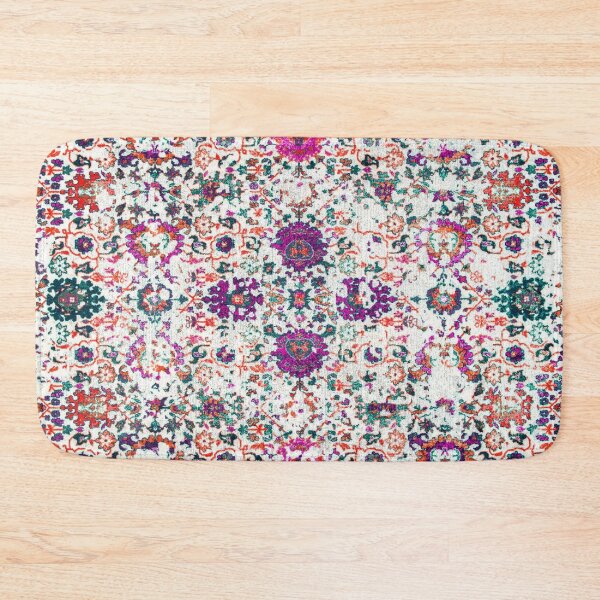Item preview, Artwork Design designed and sold by SpaceBazaar.
