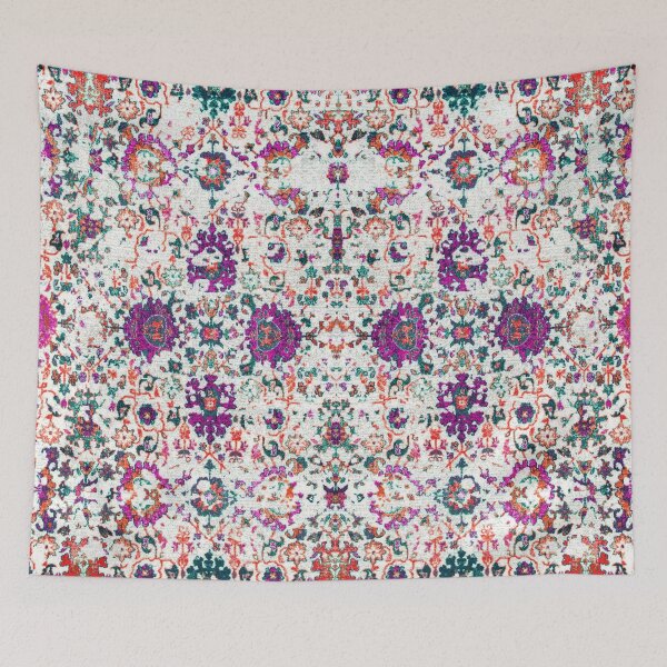 Item preview, Artwork Design designed and sold by SpaceBazaar.