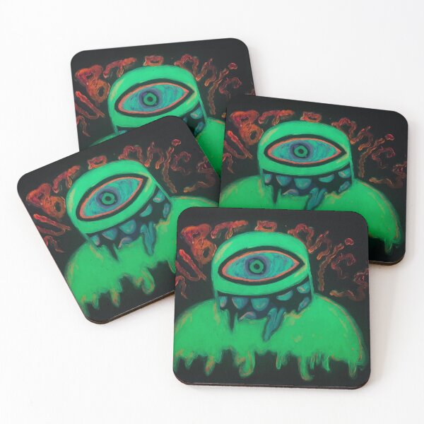 Item preview, EDM dj Merch Fan Art designed and sold by LucidTracings.