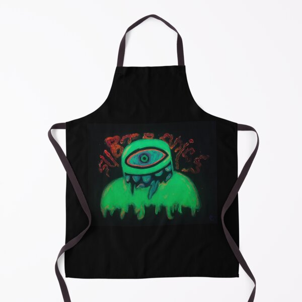 Item preview, EDM dj Merch Fan Art designed and sold by LucidTracings.