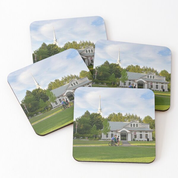 Item preview, beautiful view designed and sold by Lily615.