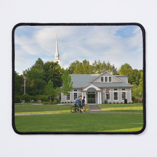 Item preview, beautiful view designed and sold by Lily615.