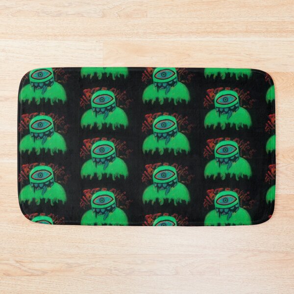 Item preview, EDM dj Merch Fan Art designed and sold by LucidTracings.