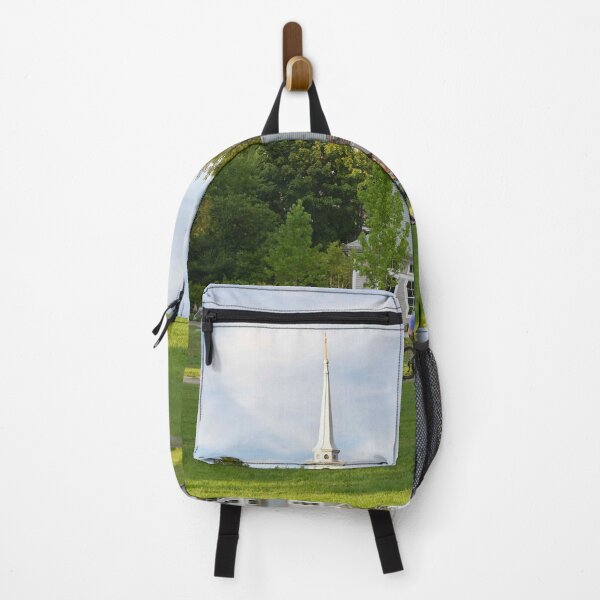 Item preview, beautiful view designed and sold by Lily615.