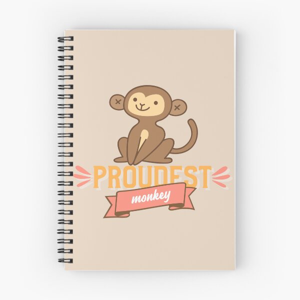 Item preview, Proudest Monkey | Dave Matthews Baby Gift | DMB Lover Gifts | Fun Dave Matthews designed and sold by DevlynnDesigns.
