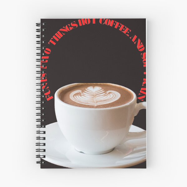 Item preview, "Coffee and Soft Rain: A Refreshing Combination". designed and sold by Emanboda.