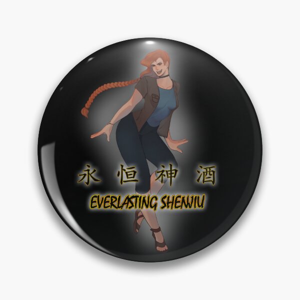 Item preview, Shining Cat designed and sold by ShenjiuShop.