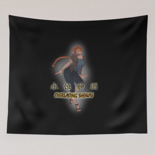 Item preview, Shining Cat designed and sold by ShenjiuShop.