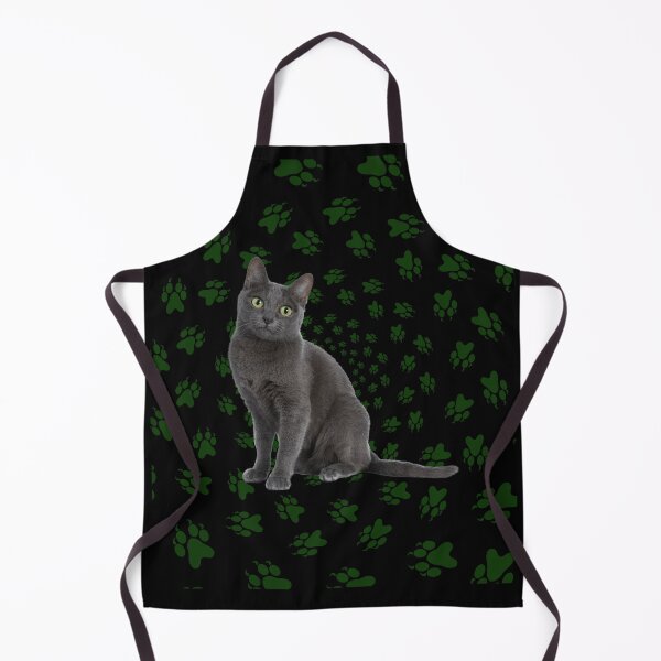 Item preview, THE CAT LOVE designed and sold by MJ96-PRO.