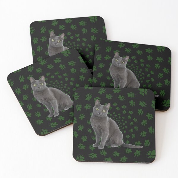 Item preview, THE CAT LOVE designed and sold by MJ96-PRO.