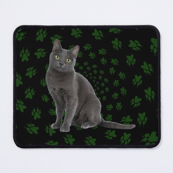 Item preview, THE CAT LOVE designed and sold by MJ96-PRO.