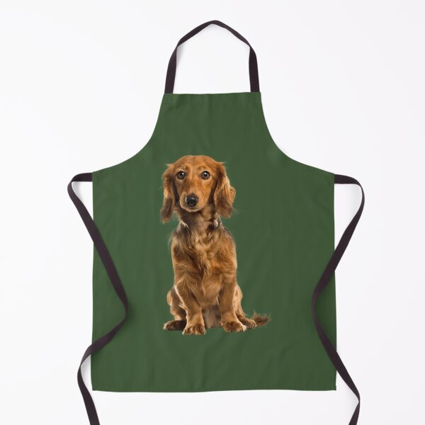 Item preview, Dachshund Dog designed and sold by Cherrywise Co..