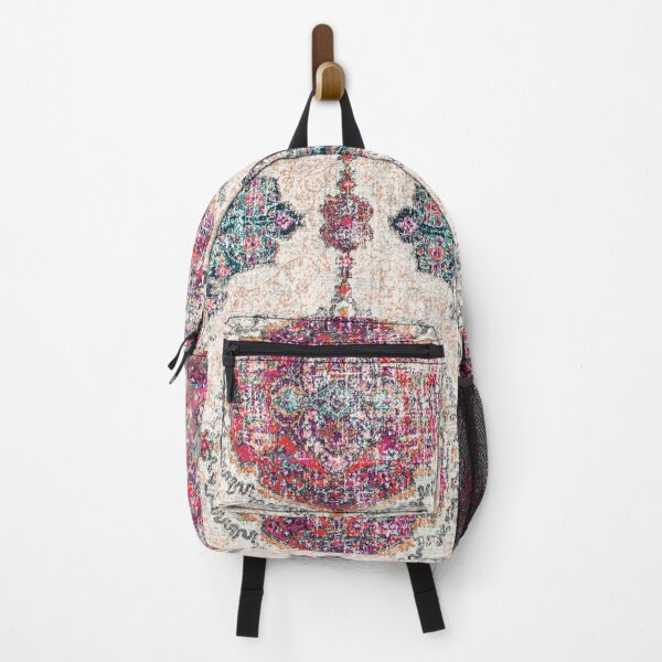 Item preview, Bohemian Pattern designed and sold by SpaceBazaar.