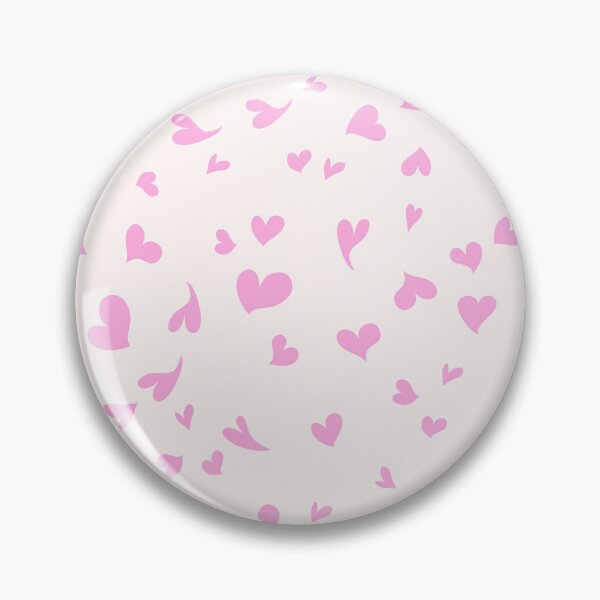 Item preview, Filler Hearts_01 designed and sold by ElaMilkoDESIGN.