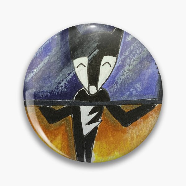 Item preview, They said I would look better on a Smart TV designed and sold by friendly-fox.