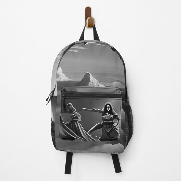 Item preview, The Universe is a mysterious place designed and sold by artmanikin.