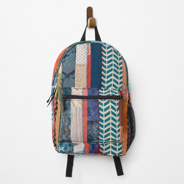 Item preview, Blanketed in Color: Southwest designed and sold by Art by Leanne P / Leanne Poellinger.