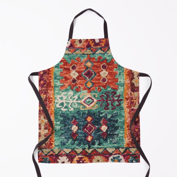 Item preview, Artwork Design designed and sold by SpaceBazaar.