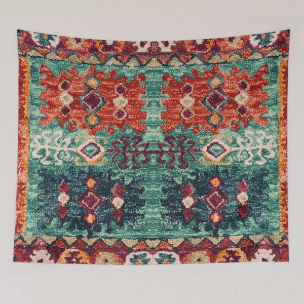 Item preview, Artwork Design designed and sold by SpaceBazaar.