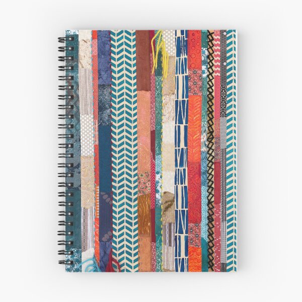 Item preview, Blanketed in Color: Southwest designed and sold by Art by Leanne P / Leanne Poellinger.