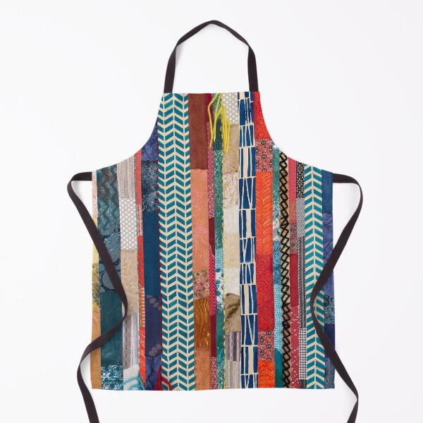 Item preview, Blanketed in Color: Southwest designed and sold by Art by Leanne P / Leanne Poellinger.