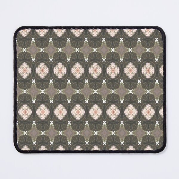 Item preview, concentric Design 40 designed and sold by mittie101.