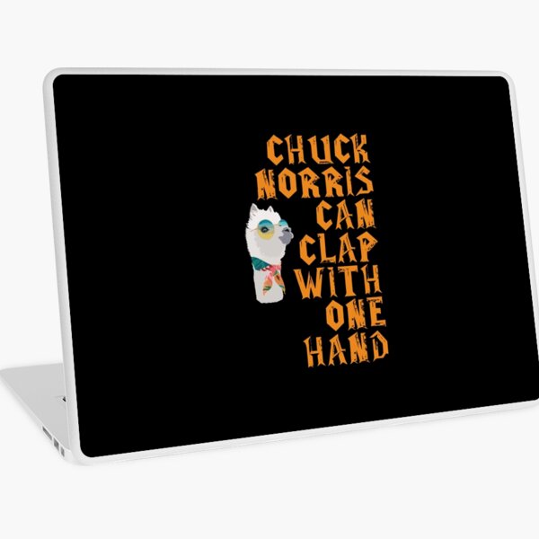 Item preview, Best funny sayings for men, best funny sayings for women, best funny sayings for kids, best funny sayings in the world, best funny sayings for you, best funny sayings for everyone. designed and sold by SERGEY OVCHARUK.