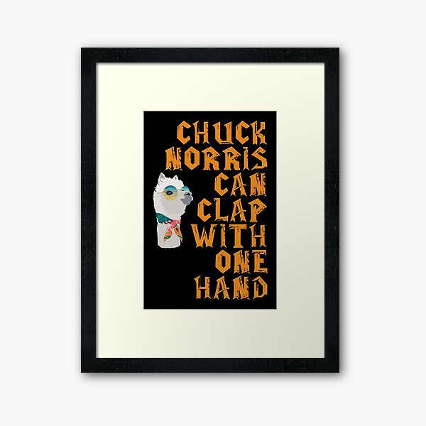 Item preview, Best funny sayings for men, best funny sayings for women, best funny sayings for kids, best funny sayings in the world, best funny sayings for you, best funny sayings for everyone. designed and sold by SERGEY OVCHARUK.