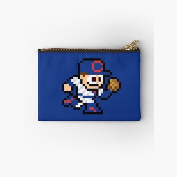 Item preview, Chicago (8-bit Player) designed and sold by The Armorsmith.