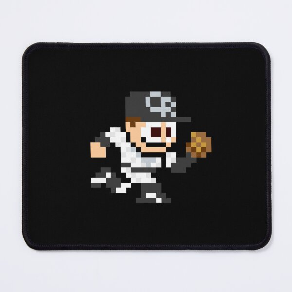 Item preview, Colorado (8-bit Player) designed and sold by The Armorsmith.