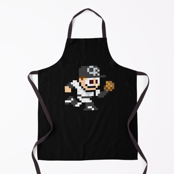 Item preview, Colorado (8-bit Player) designed and sold by The Armorsmith.