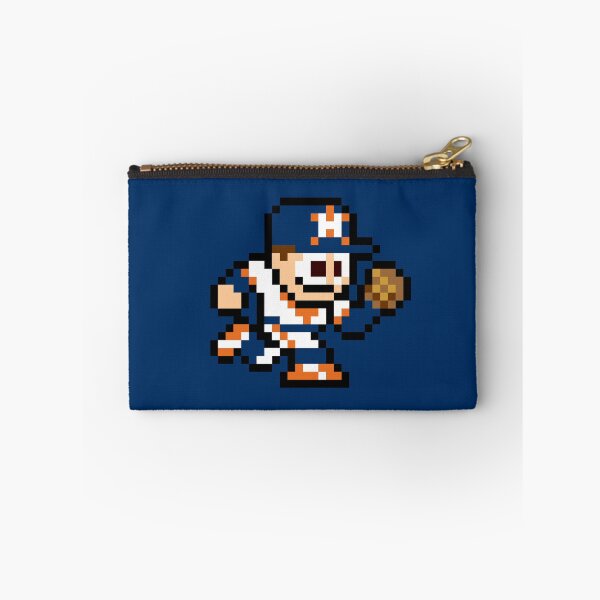 Item preview, Houston (8-bit Player) designed and sold by The Armorsmith.