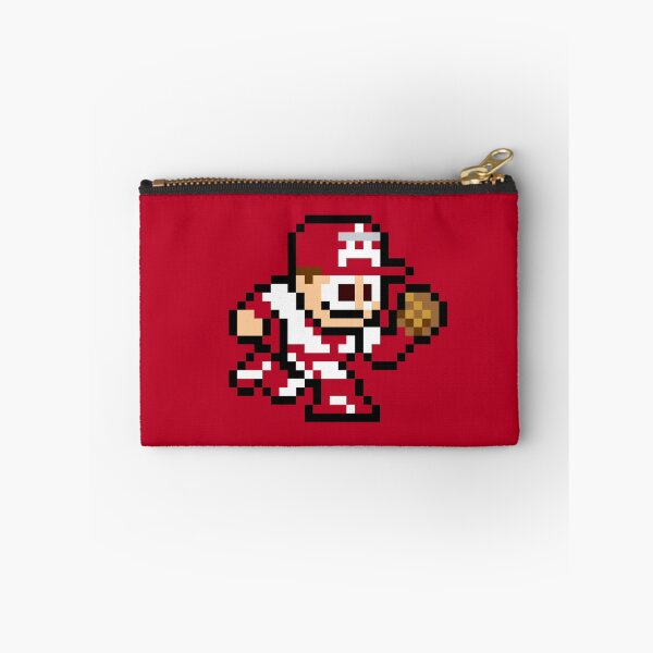 Item preview, Los Angeles (8-bit Player) designed and sold by The Armorsmith.
