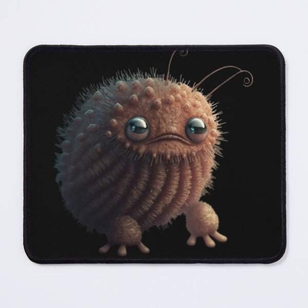 Item preview, scabies designed and sold by Wael0.