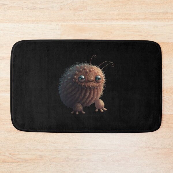 Item preview, scabies designed and sold by Wael0.